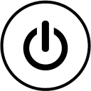 регистрация в Суворове Временная прописка в Суворове